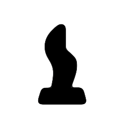 Esculturas Abstratas e Modernas