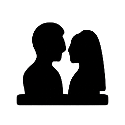 Esculturas de Casamento