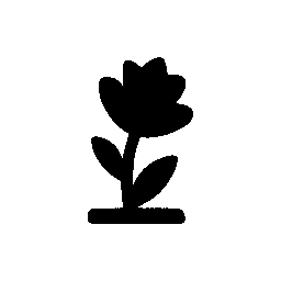 Esculturas de Elementos da Natureza