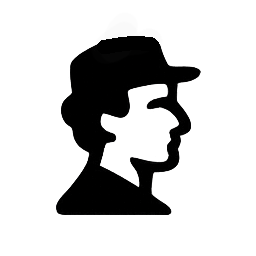 Esculturas de Personagens Famosos ou Ícones Culturais