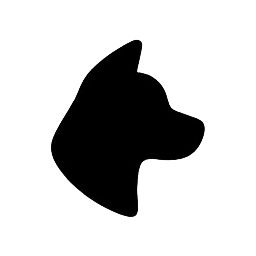 Esculturas de Pets Personalizadas