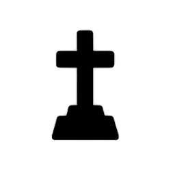 Esculturas de Temas Religiosos e Espirituais