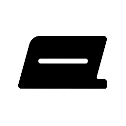 Esculturas Temáticas para Escritórios e Ambientes Corporativos