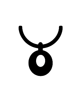 Joias e Acessórios Artísticos