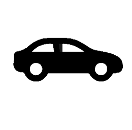 Miniaturas de Veículos Clássicos ou Modernos