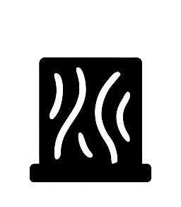 Painéis Decorativos e Murais Artísticos