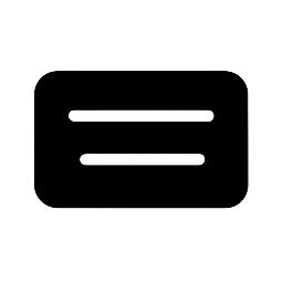 Peças Decorativas com Iluminação Embutida