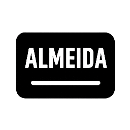 Placas de Identificação Personalizadas