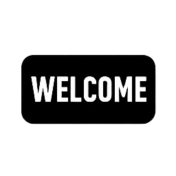 Placas de Mensagens Personalizadas