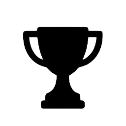 Troféus e Premiações Customizadas