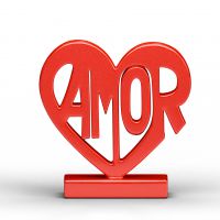 Sentimentos e Emoções