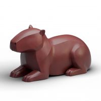 Capivara