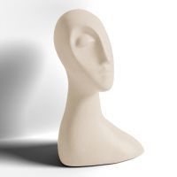 Contemplação Minimalista